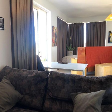 Penthouse In Kappara San Ġwann Dış mekan fotoğraf